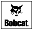 BOBCAT